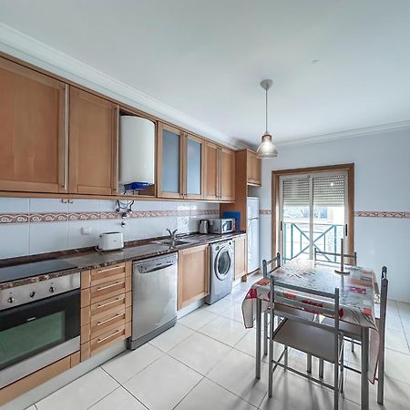 Apartment Old Town Center Albufeira Walk To Beach 외부 사진